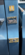 IMG_2386.png