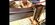 IMG_2431.jpeg
