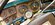 IMG_2434.jpeg