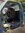 IMG_7567.jpeg