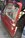 IMG_7568.jpeg