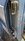IMG_7569.jpeg