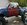 IMG_7570.jpeg