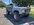 IMG_0177.jpeg