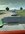 IMG_0178.jpeg
