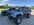 IMG_0179.jpeg