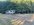 IMG_3756.jpeg