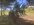 IMG_3748.jpeg