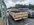 IMG_9294.jpeg
