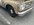 IMG_9296.jpeg