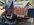 image000005.jpg image000005.jpg