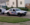Screenshot_20260616-082736.png