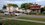 IMG_20260615_195832948_HDR.jpg