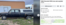 Screenshot 2026-06-16 at 8.56.39 AM.png