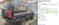 Screenshot 2026-06-16 at 8.56.58 AM.png