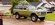 IMG_2858.jpeg