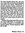 IMG_7156.jpeg