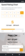 Screenshot_20260616-145145.png