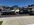 IMG_5559.jpeg