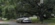IMG_2877.png