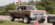 IMG_2878.png