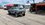 IMG_20260616_143019888_MP.jpg