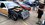 IMG_20260616_142536303_MP.jpg