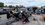 IMG_20260616_142456849_MP.jpg