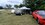 IMG_20260616_141502847_MP.jpg