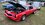 IMG_20260616_140945533_MP.jpg