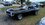 IMG_20260616_112350350_HDR.jpg