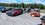 IMG_20260616_111955567_MP.jpg