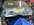 IMG_4328-compressed.jpeg
