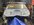 IMG_4329-compressed.jpeg