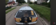 Screenshot_20260617-001626.png