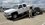 IMG_3702.jpeg