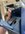 IMG_7225.jpeg