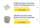 Screenshot_20260618-053302.png