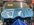 IMG_4341-compressed.jpeg