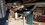 IMG_20260618_130917283_MP.jpg