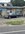 IMG_9226.jpeg