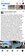 Screenshot_20260618_184743_Facebook.jpg