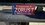 IMG_1717.jpeg