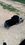 IMG_20260619_133700339_MP.jpg