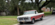 IMG_3186.png