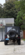 IMG_3181.png