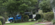 IMG_3187.png