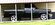 IMG_3185.jpeg