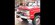 IMG_3452.jpeg IMG_3452.jpeg