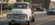 IMG_3405.png IMG_3405.png